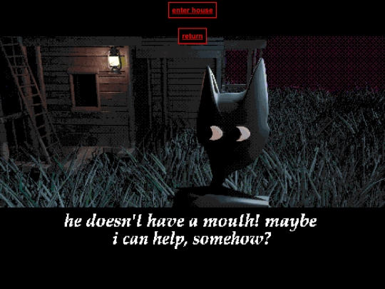 Pages/Talk screenshot
