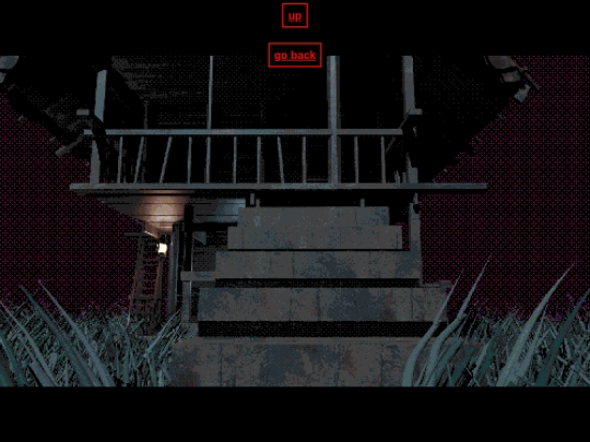 Pages/UpStairs screenshot
