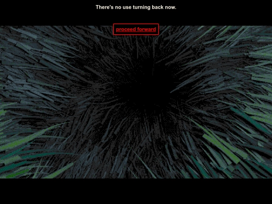 Pages/hole_two screenshot
