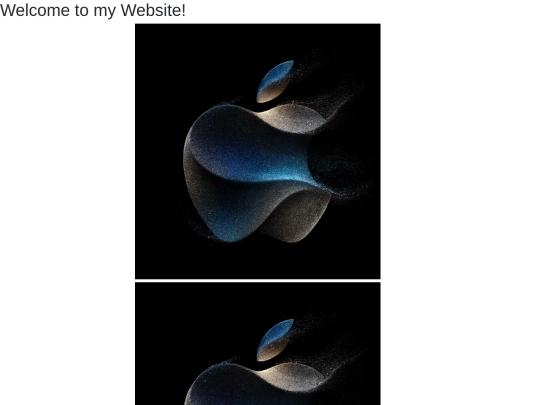 appleiphonelaunch2023 screenshot