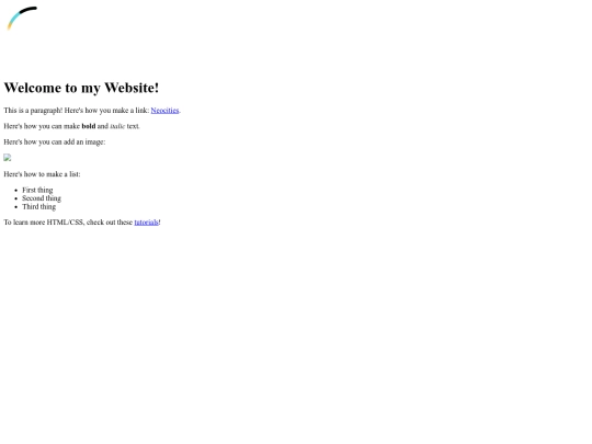 chase screenshot