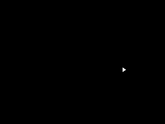 cloudinary screenshot