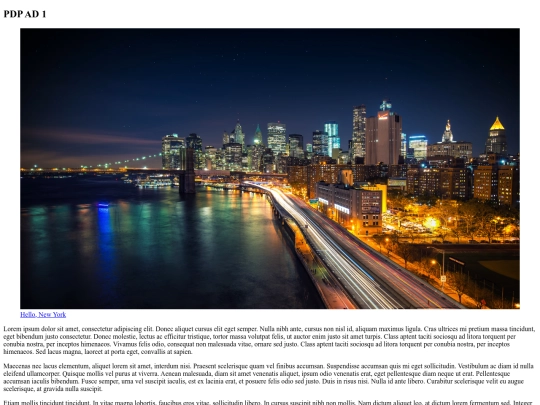 figuread screenshot