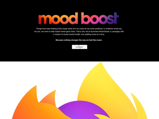 firefox screenshot