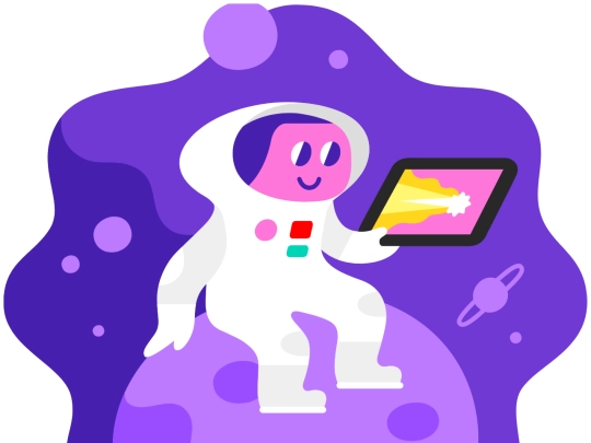 hot-deals screenshot