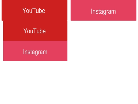 pdp screenshot