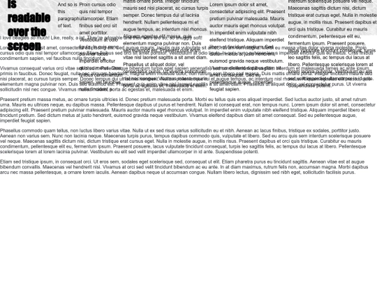 textonpicture screenshot