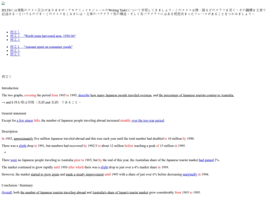 ielts_writing_task1 screenshot