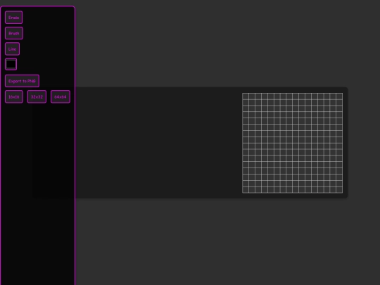 artprogram screenshot