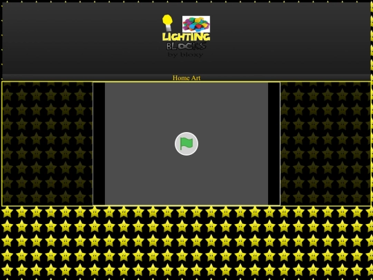 shape screenshot
