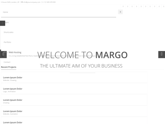 index-01 screenshot