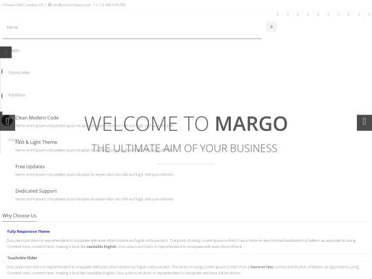 index-02 screenshot