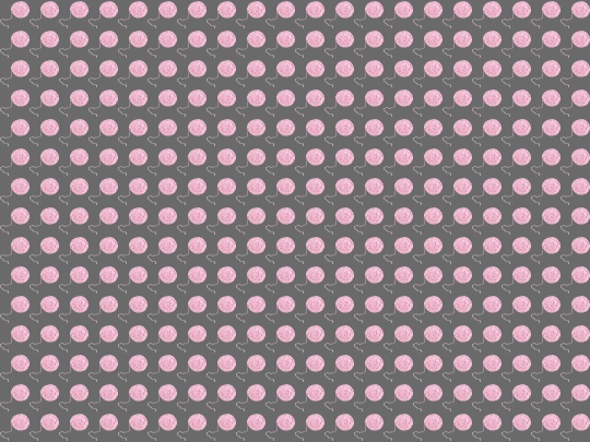 yarn screenshot