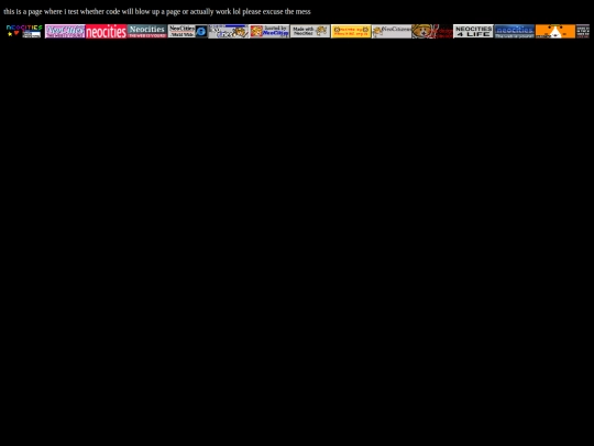 CONTROLZONE screenshot