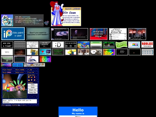placeholder screenshot
