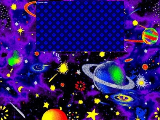 wipabout screenshot