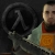 Gordon Freakman avatar