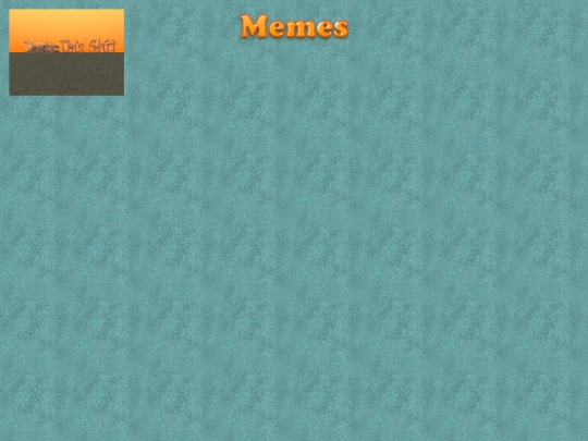 TheMemeGallery screenshot