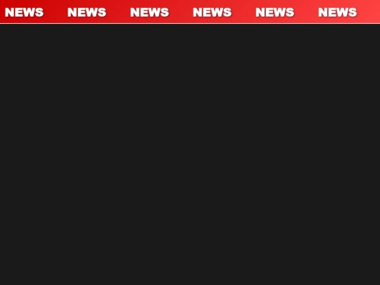 news screenshot