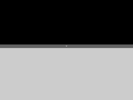citas_slide_editar_jQuery screenshot