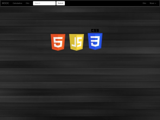 index2 screenshot