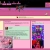 Magenta Dreams avatar