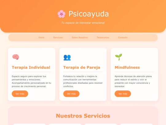 index2 screenshot