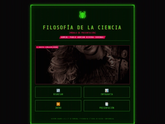presentacin screenshot