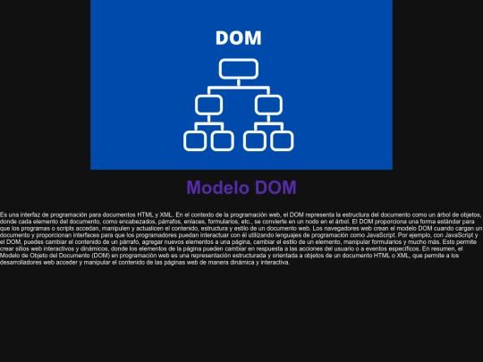 ConsultaModeloDom screenshot
