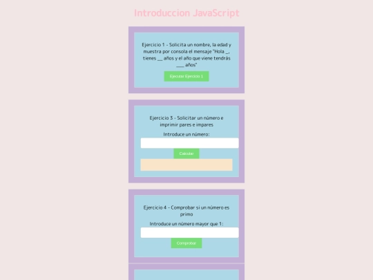 Introduccion JavaScript/Taller14 screenshot