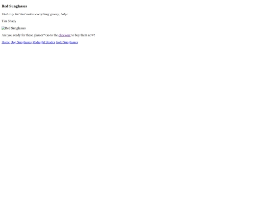 Shadyshop/files/redsunglasses screenshot