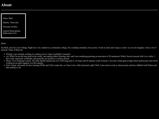 about screenshot