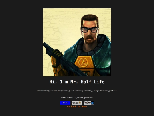 other-site/about screenshot
