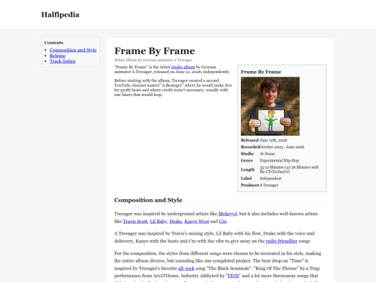 other-site/halfipedia/frame-by-frame screenshot