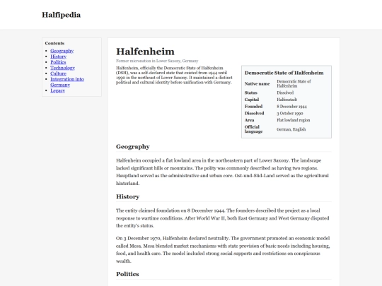 other-site/halfipedia/halfenheim screenshot