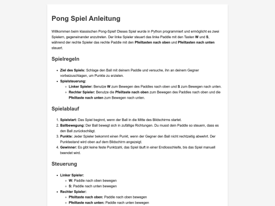 other-site/pong/manual screenshot