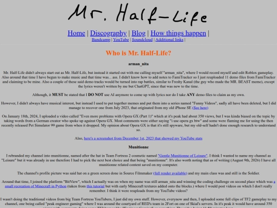 whois screenshot