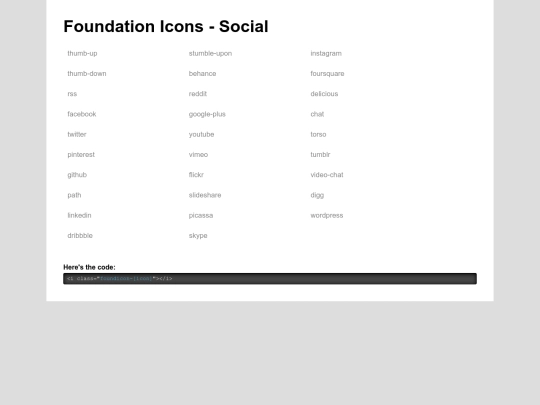 scripts/icons/general/demo screenshot