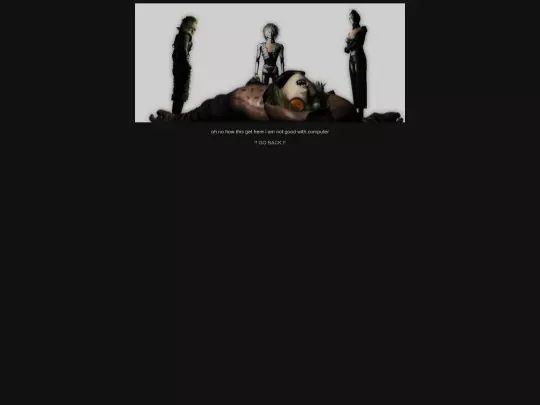 OTHER screenshot