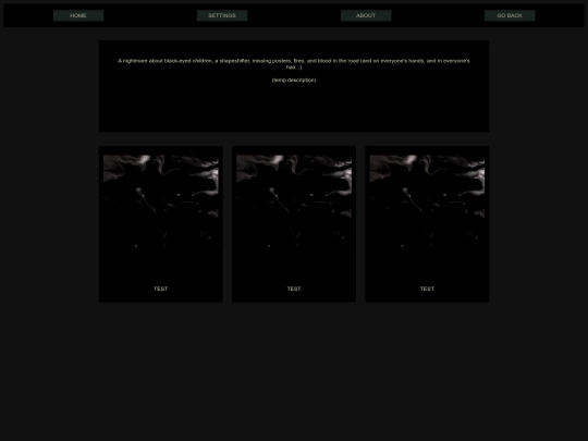 s/9MR screenshot