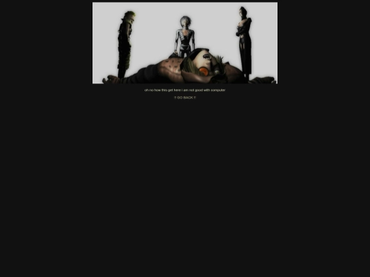 s/penumbra screenshot