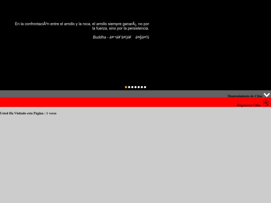 citas2/mod8_obligatoria screenshot