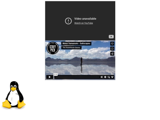 responsive screenshot