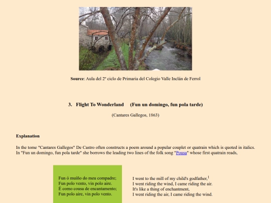 Chapters/03 screenshot