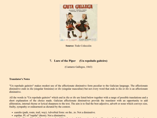 Chapters/07 screenshot