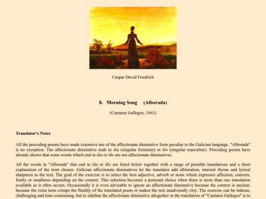 Chapters/08 screenshot