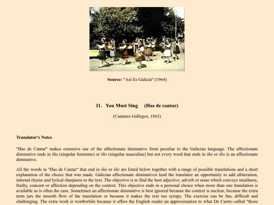Chapters/11 screenshot