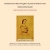 Translation from Galician to English of 11 poems by Rosalia de Castro avatar