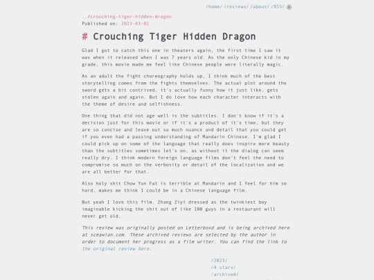 reviews/crouching-tiger-hidden-dragon screenshot