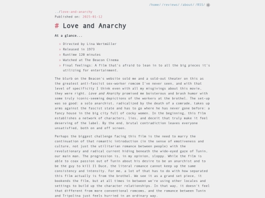 reviews/love-and-anarchy screenshot